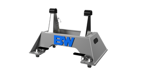 B&W Trailer Hitches Rvb3715 Fifth Wheel Trailer Hitch Head Support||rvb3715.Png||85||b94rvb3715||1604896