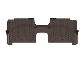 Weathertech (Usa) 4719483im Floor Liner||4719483im.Jpg||85||w244719483im||2473145