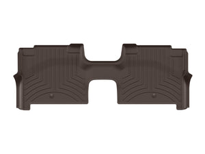 Weathertech (Usa) 4719483im Floor Liner||4719483im.Jpg||85||w244719483im||2473145