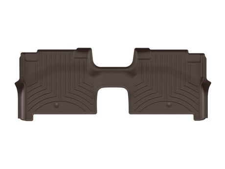 Weathertech (Usa) 4719483im Floor Liner||4719483im.Jpg||85||w244719483im||2473145