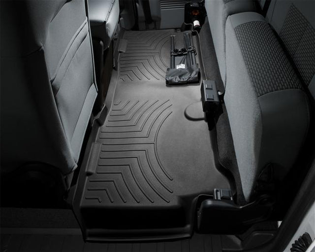 Weathertech (Usa) 443053 Floor Liner||443053.Jpg||85||w24443053||937929