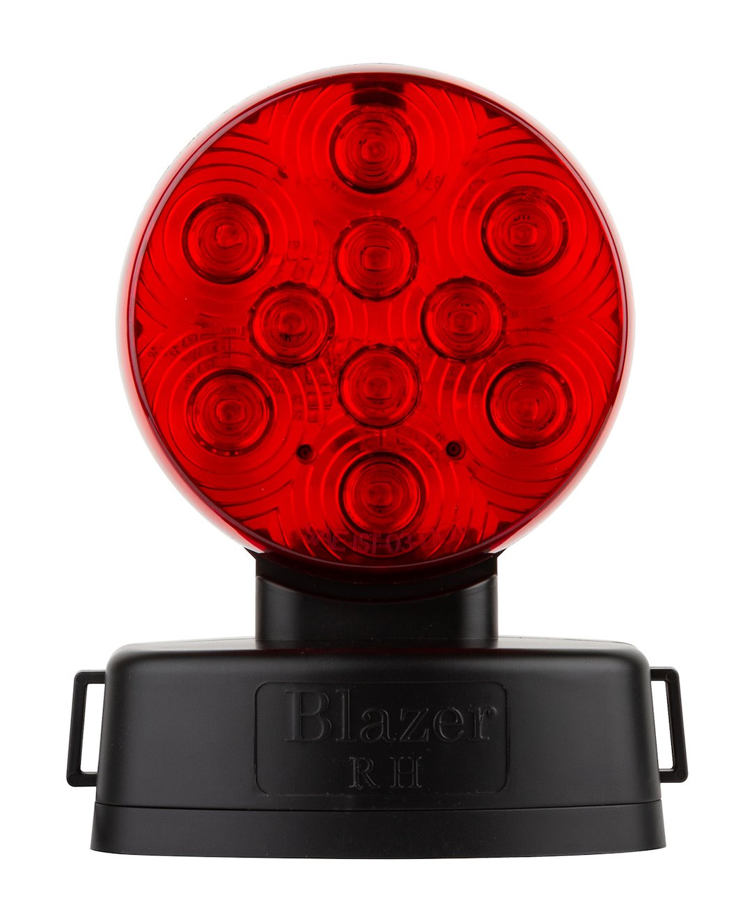 Product of Hopkins Mfg C6304 Trailer Light Kit