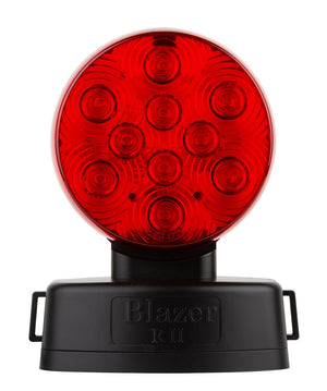 Product of Hopkins Mfg C6304 Trailer Light Kit