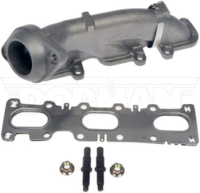 Dorman (Oe Solutions) 674-715 Exhaust Manifold||674-715-007.Jpg||85||d18674715||2243817