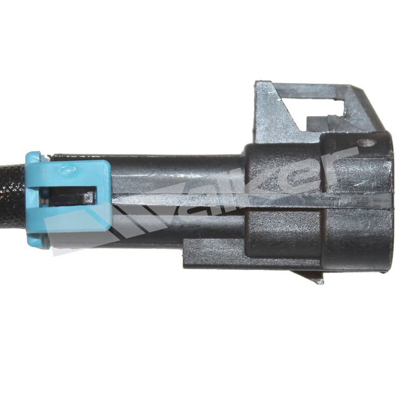 Walker Products 350-34525 Oxygen Sensor||350-34525_3.Jpg||88||w8035034525||1025186