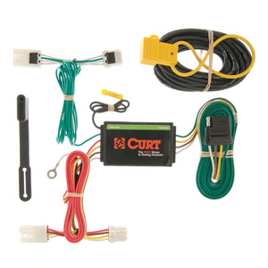 Curt 56127 Trailer Wiring Connector||56127_3008x1990_A.Jpg||85||c9356127||1224038