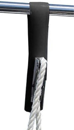 Product of Taylor Made 1016 Boat Fender Adjuster