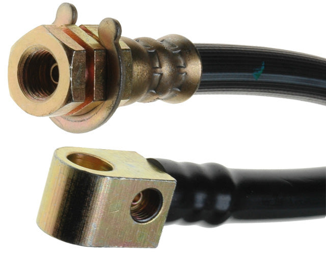 Raybestos Brakes Bh38625 Brake Line||||86||r42bh38625||1914524
