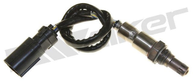 Walker Products 350-35110 Oxygen Sensor||350-35110.Jpg||85||w8035035110||1243719