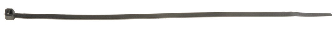 Dorman (Oe Solutions) 83743 Wire Tie||83743-003.Jpg||88||d1883743||1146510