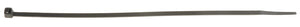 Dorman (Oe Solutions) 83743 Wire Tie||83743-003.Jpg||88||d1883743||1146510