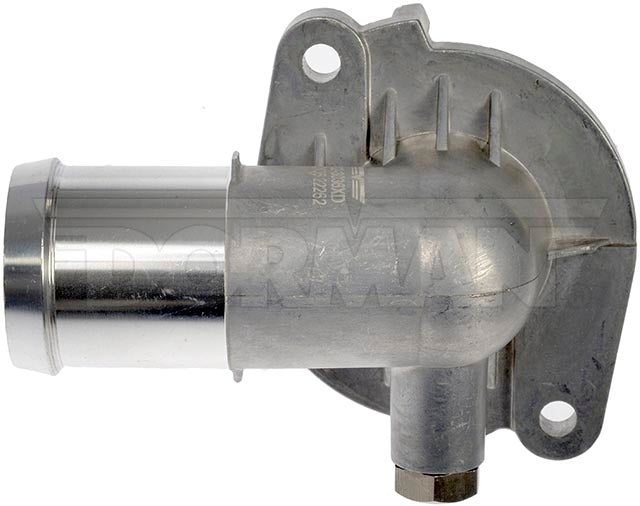 Dorman (Oe Solutions) 902-3036xd Thermostat Housing||902-3036xd_2.Jpg||87||d189023036xd||1017846