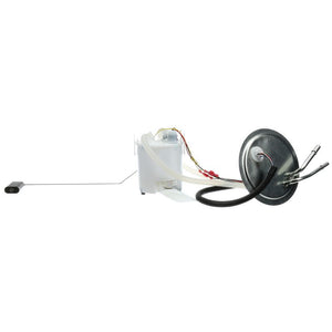 Delphi Technologies Fg0954 Fuel Pump Electric||fg0954-11b1_2.Jpg||87||delfg0954||1167207