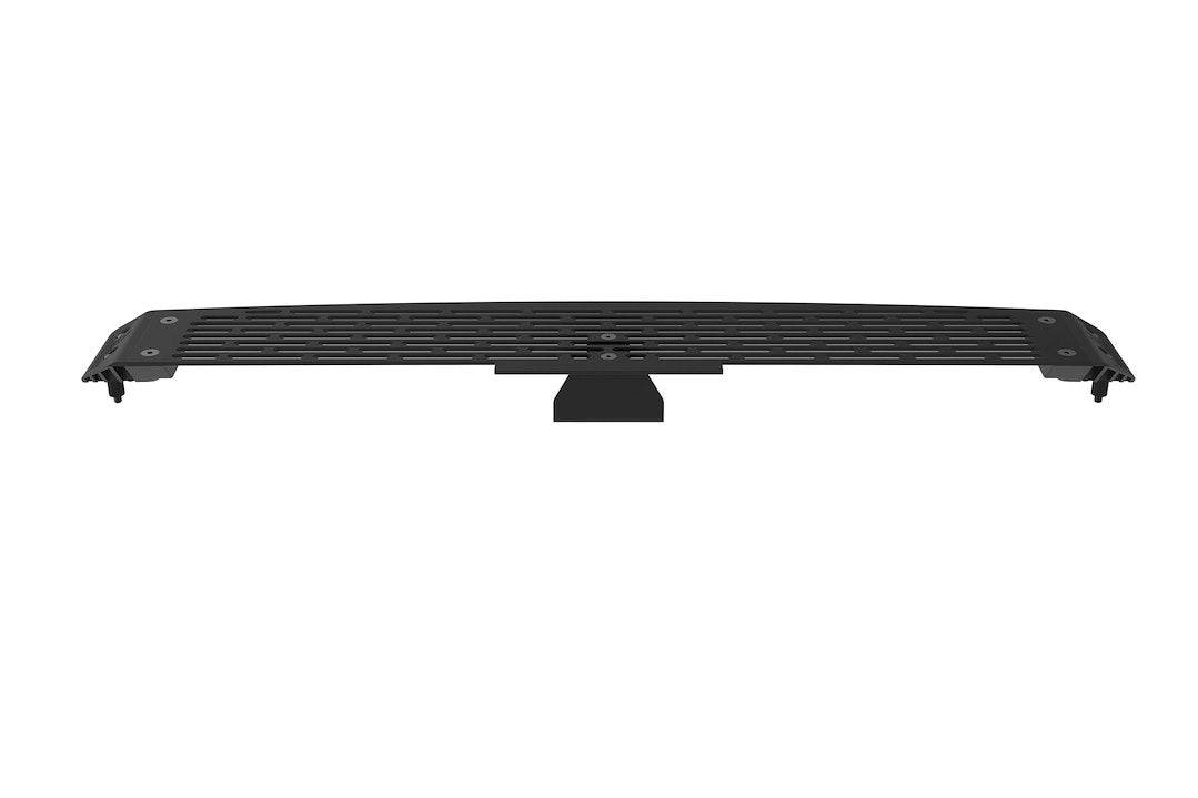 Product of Builtright Industries 104077 Multi Purpose Accessory Mount