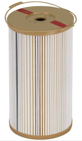 Emp - Engineered Marine Products 35-37910 Fuel Filter||35-37910.Png||85||emp3537910||2115203