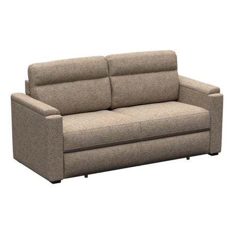 Lippert Components 2024044359 Sofa||2024044359.Jpg||85||m6v2024044359||1696225