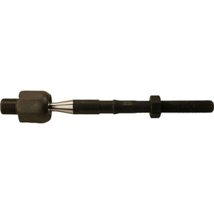 Moog Chassis Ev441 Tie Rod End||ev441.Jpg||85||m12ev441||1583839