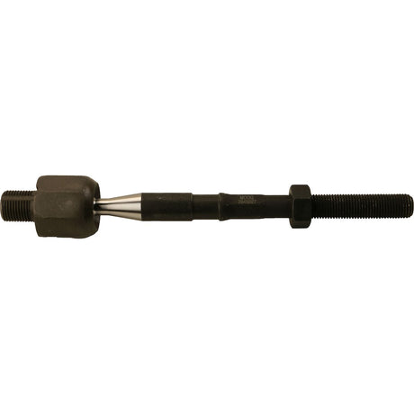 Moog Chassis Ev441 Tie Rod End||ev441.Jpg||85||m12ev441||1583839