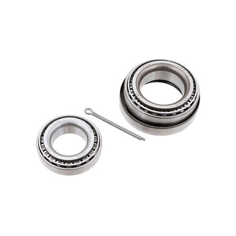 Product of Husky Towing Bk3500 Trailer Wheel Bearing