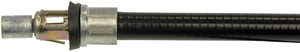 Dorman (Oe Solutions) C660310 Parking Brake Cable||c660310-005.Jpg||90||d18c660310||1129194