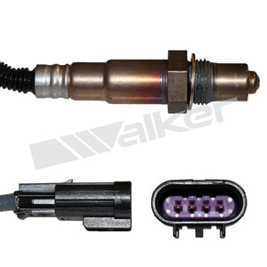 Walker Products 350-34615 Oxygen Sensor||350-34615_4.Jpg||89||w8035034615||1278735