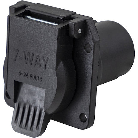 Buyers Products Tc1770b Trailer Wiring Connector Adapter||tc1770b_2.Jpg||87||b83tc1770b||2212729