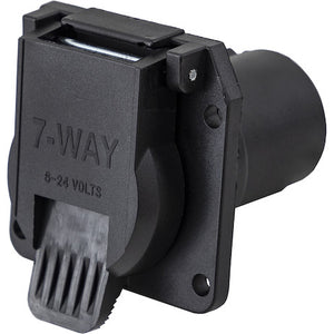 Buyers Products Tc1770b Trailer Wiring Connector Adapter||tc1770b_2.Jpg||87||b83tc1770b||2212729