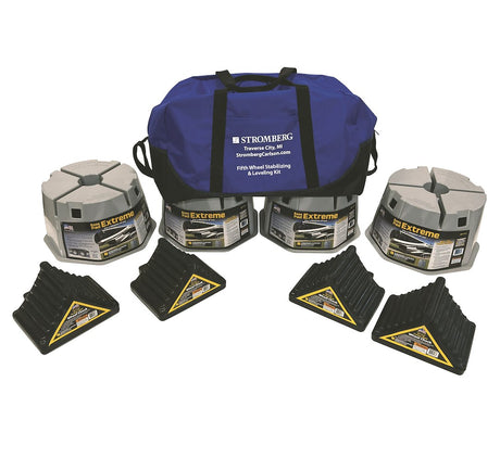 Stromberg Carlson Jbp-Ttkit Trailer Leveling Kit||jbp-Ttkit.Jpg||85||s2ijbpttkit||1319461