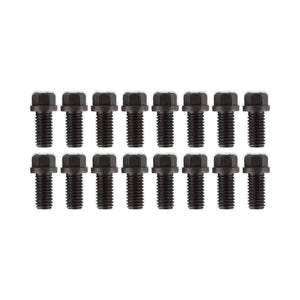 Mr. Gasket 919g Exhaust Header Bolt||919g_01.Jpg||86||g12919g||1313810