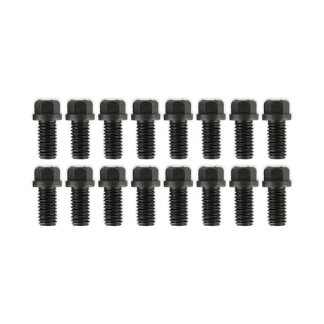 Mr. Gasket 919g Exhaust Header Bolt||919g_01.Jpg||86||g12919g||1313810