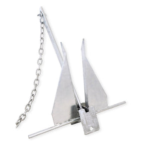 Kjm 41201 Anchor||kjm_41201_Boat Anchor_Up To 25_Web_3.Jpg||87||kjm41201||1470303