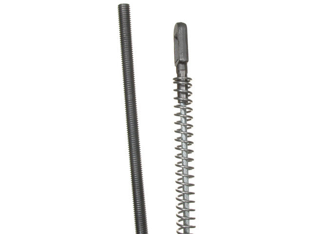 Raybestos Brakes Bc96090 Parking Brake Cable||||86||r42bc96090||1914420