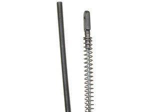 Raybestos Brakes Bc96090 Parking Brake Cable||||86||r42bc96090||1914420