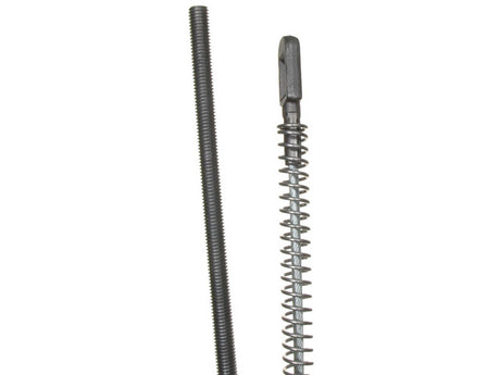 Raybestos Brakes Bc96090 Parking Brake Cable||||86||r42bc96090||1914420