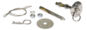 Moroso Performance 39020 Hood Pin||39020.Png||85||m2839020||1432009