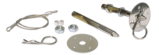Moroso Performance 39020 Hood Pin||39020.Png||85||m2839020||1432009