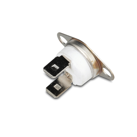 Product of Dometic 3104133.016 Refrigerator Cooling Unit Thermal Switch