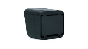 Air Lift 25341 Blind Spot Detection System||25341_V8.Jpg||92||a1325341||1568410