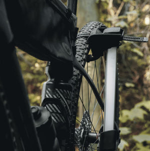 Thule 903211 Bike Rack||903211_7.Jpg||92||t22903211||1175269