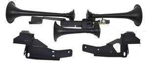 Kleinn Gmhd20-734 Air Horn||gmhd20-734_2.Jpg||87||k86gmhd20734||878312