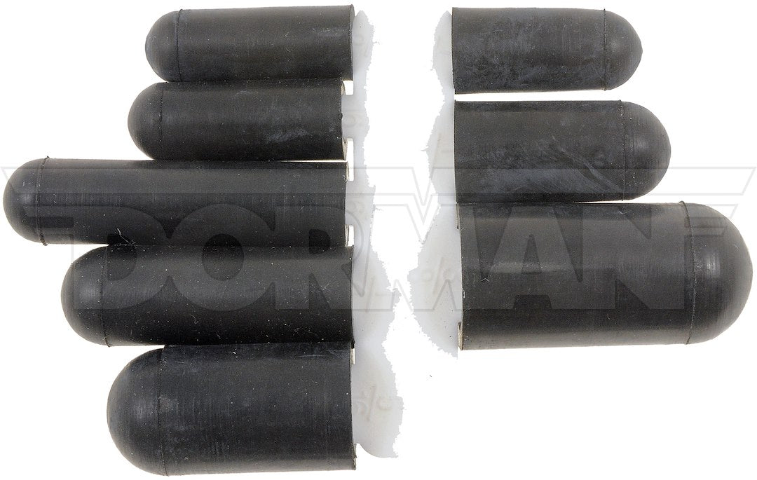 Dorman (Oe Solutions) 85609 Vacuum Cap||47396-003.Jpg||87||d1885609||1792549