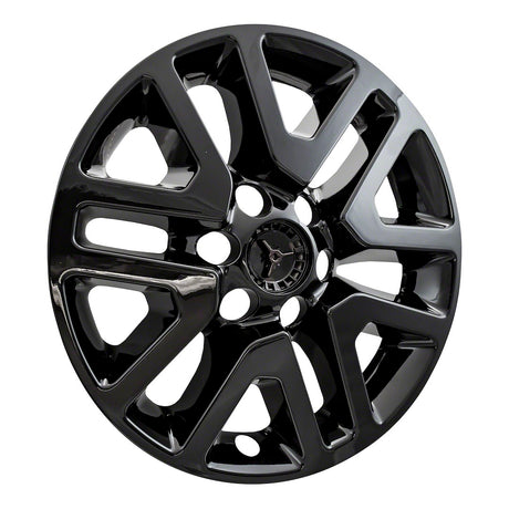 Coast To Coast Iwcimp427blk Wheel Skin||cci_Iwcimp_427blk_Impostor Wheel Skin_B2c_2.Jpg||86||cciimp427blk||1246960