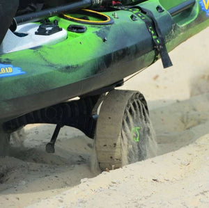 Railblaza 50-0006-71 Kayak/Canoe Carrying Cart||50-0006-71_5.Jpg||90||rai50000671||1560885