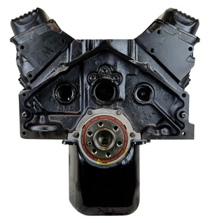 Atk Reman Eng. Vmb3 Marine Engine Block - Long||atkvmb3-3.Jpg||86||atkvmb3||1431813