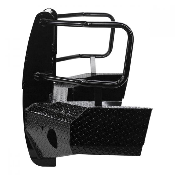 Ranch Hand Fsg151bl1 Bumper||fsg151bl1_2.Jpg||87||rnhfsg151bl1||1481456
