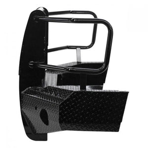 Ranch Hand Fsg151bl1 Bumper||fsg151bl1_2.Jpg||87||rnhfsg151bl1||1481456