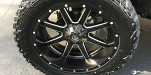 Fuel Off Road D53818909850 Wheel||maverick_D538_Mb_Mia_Ap_14.Jpg||95||fowd538109850||2250208