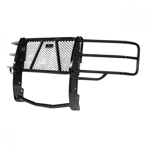 Product of Ranch Hand GGC14HBL1S Grille Guard  