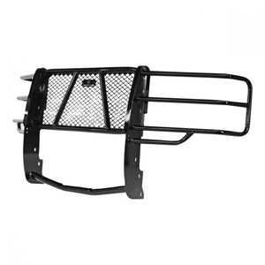 Product of Ranch Hand GGC14HBL1S Grille Guard  
