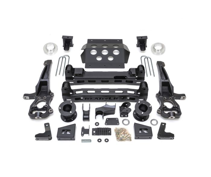 Readylift 44-35400 Lift Kit Suspension||44-35400.Jpg||85||r904435400||1739233